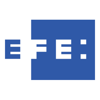 Agencia EFE