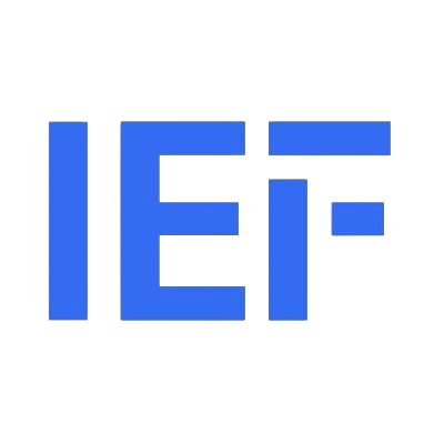 Instituto de Estudios Financieros